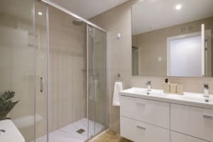 Gallery image 20