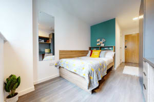 Gallery image 8