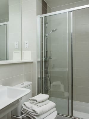 Gallery image 27