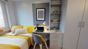 Gallery image 2