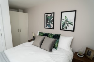 Gallery image 2
