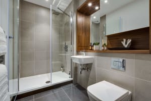 Gallery image 23