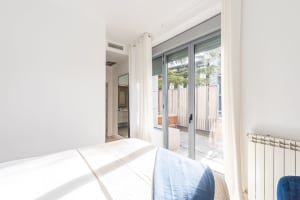 Gallery image 17