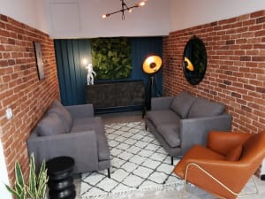 Gallery image 7