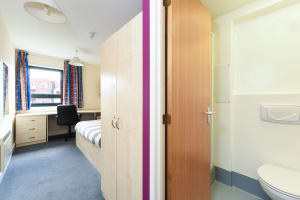 Gallery image 3