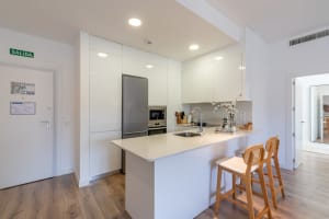 Gallery image 8