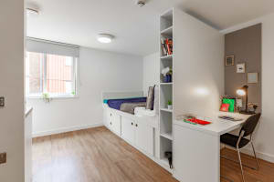 Gallery image 13