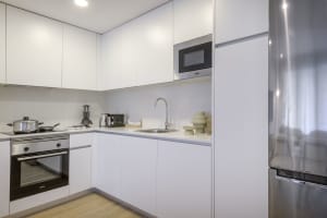 Gallery image 12