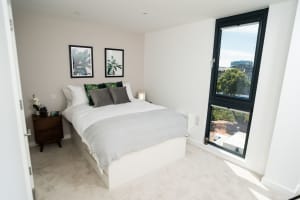 Gallery image 1
