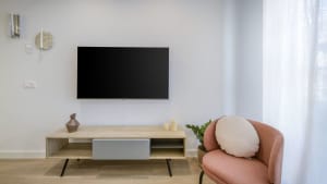 Gallery image 9