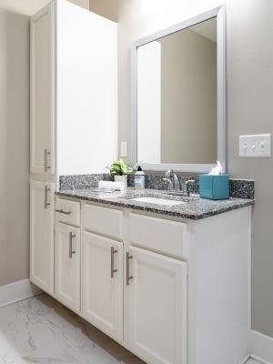 Gallery image 15