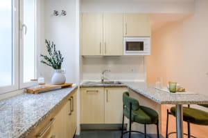 Gallery image 15