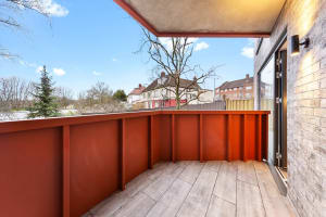 Gallery image 10