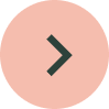 Scroll Left Arrow Button