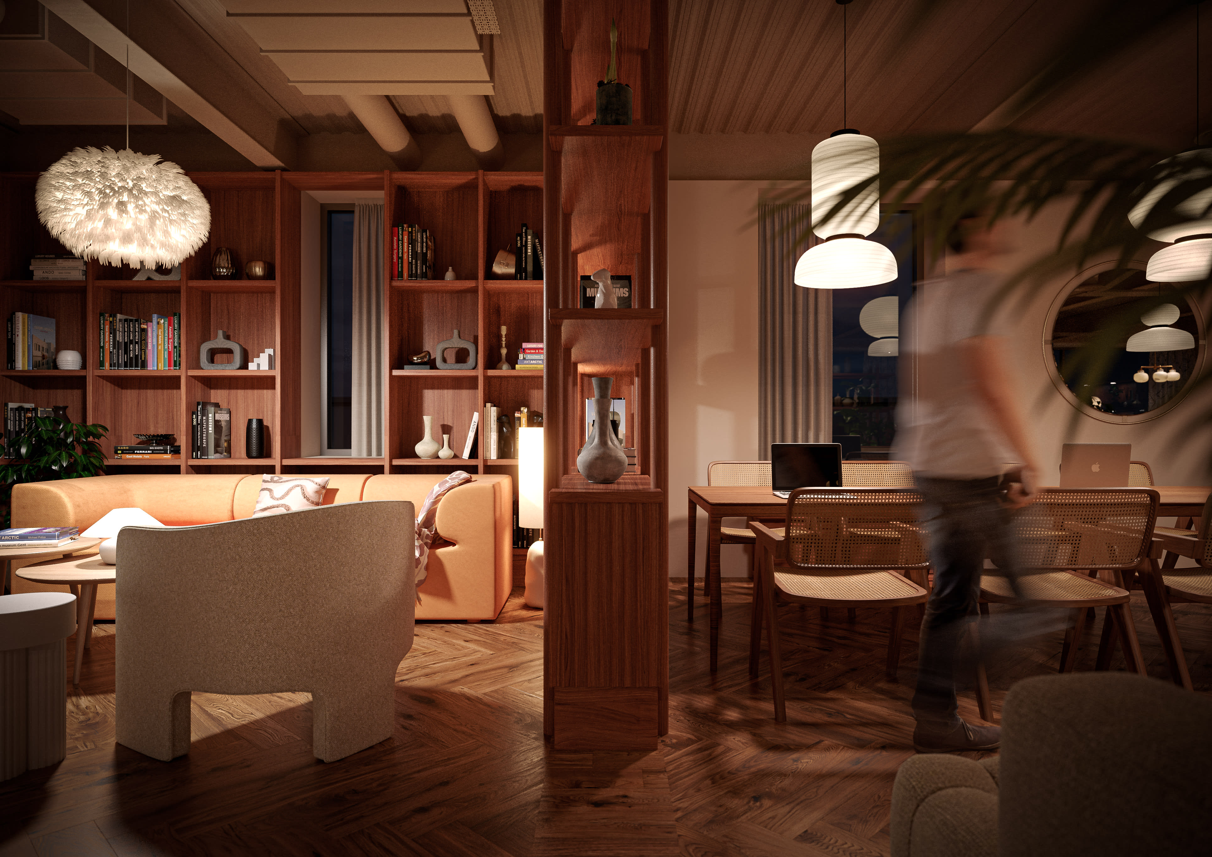 Gallery image 7