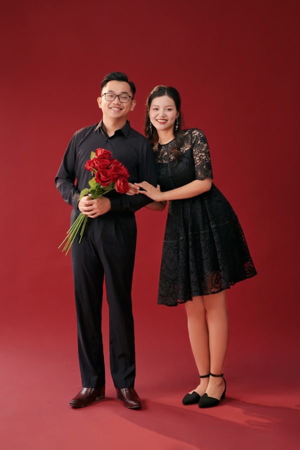 ABMM9226_Tuot_Large_nmmo7d