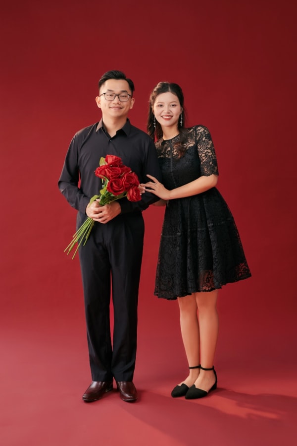 ABMM9231_Large_u1da6a