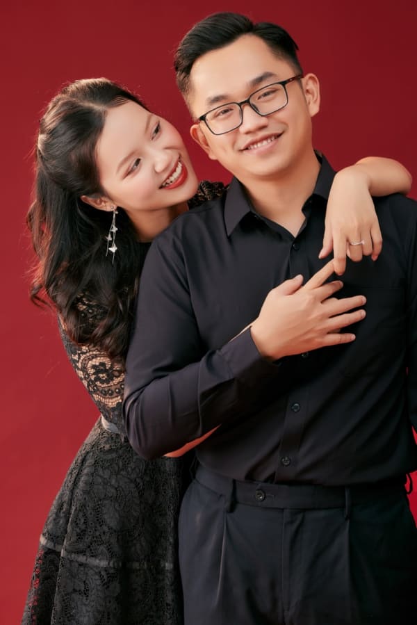 ABMM9521_Large_en3xbd