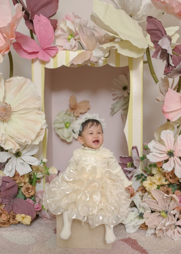 JOY_6559_qvtr6b