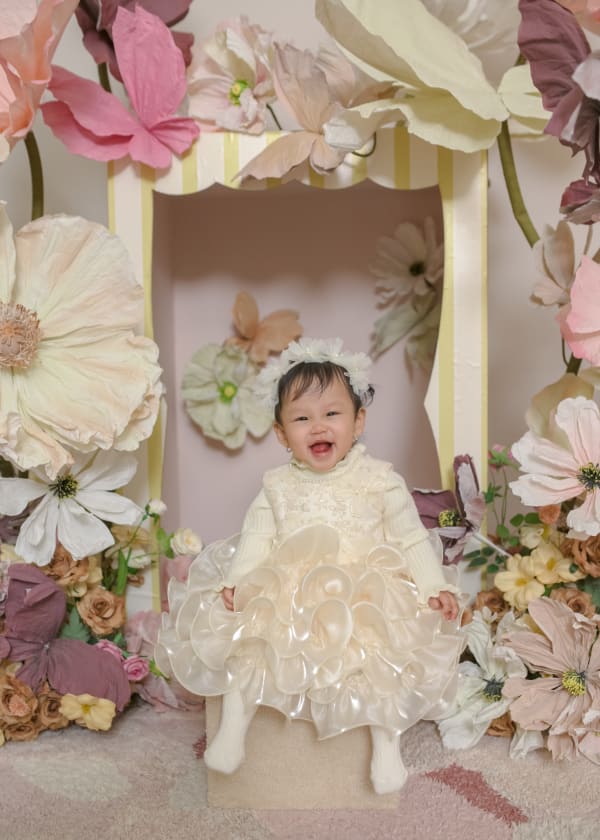 JOY_6613_yxwtku