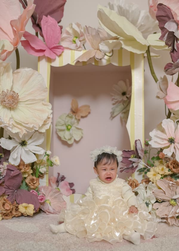JOY_6685_kiwr0b