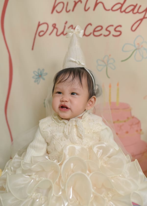 JOY_6837_xfmhce