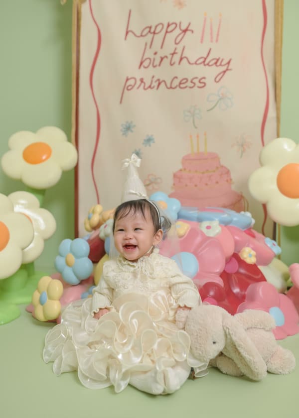 JOY_6972_geewkv
