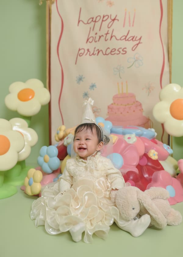 JOY_6973_fufcyx