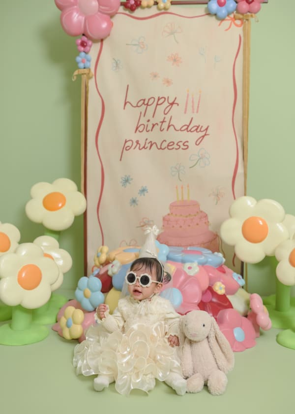 JOY_7053_lxjyjz