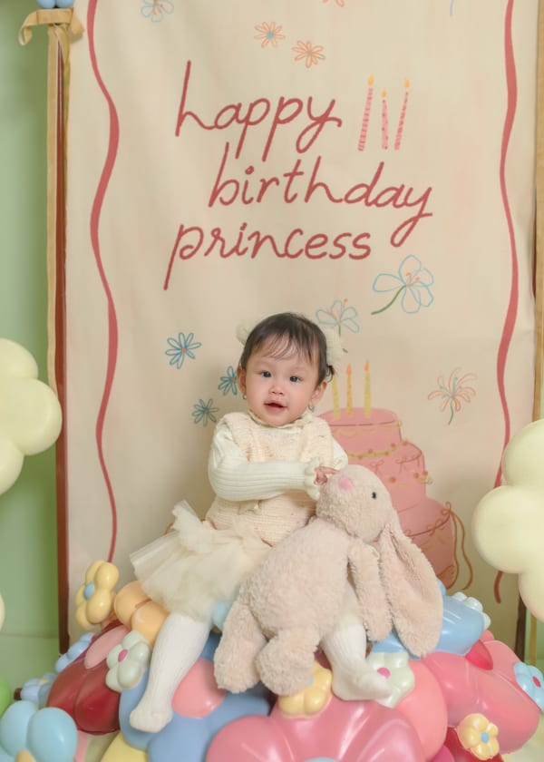JOY_7098_nnadjd