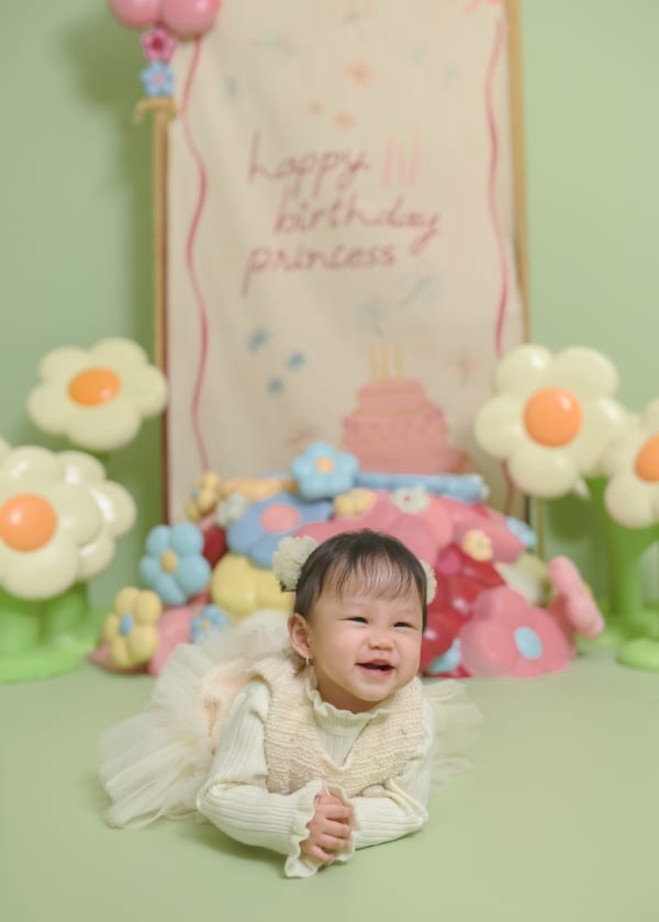 JOY_7262_gct2es
