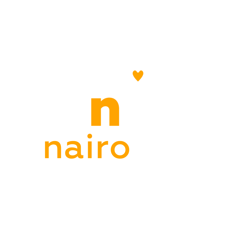 Nairocare-logo