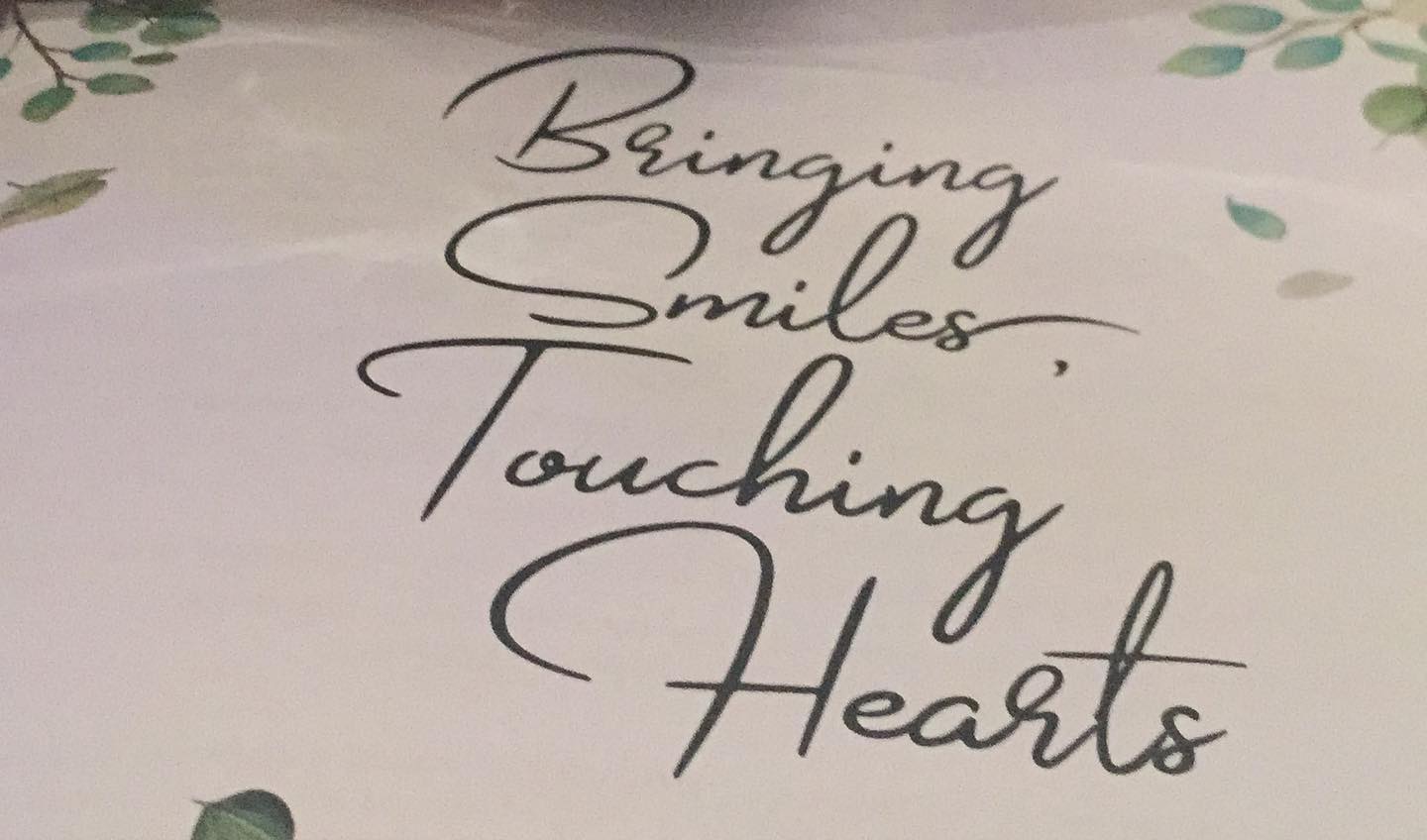 79803932_2671357102925431_6006148593906352128_o