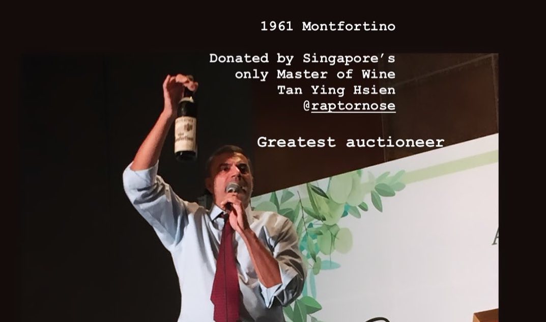 79281015_2671356966258778_5619534677510455296_o