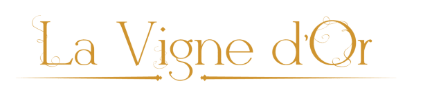 La Vigne dOr PNG transparent Lavignedor logo
