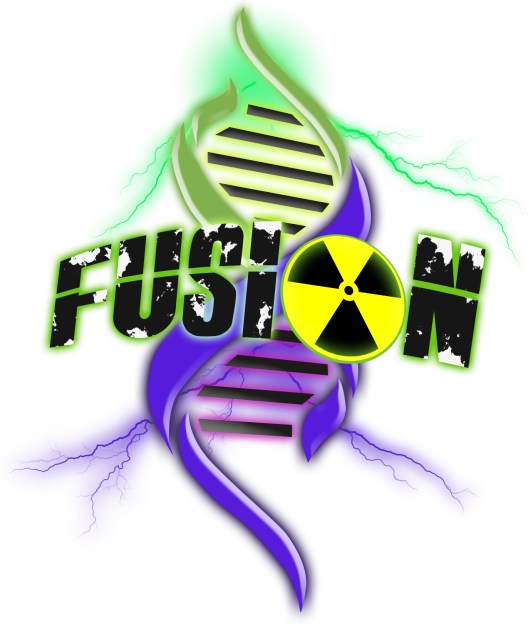 FUSION icon