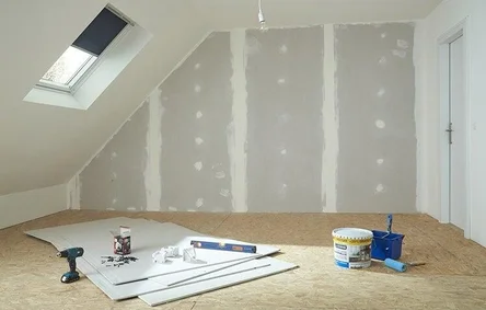 image of CARTONGESSO
