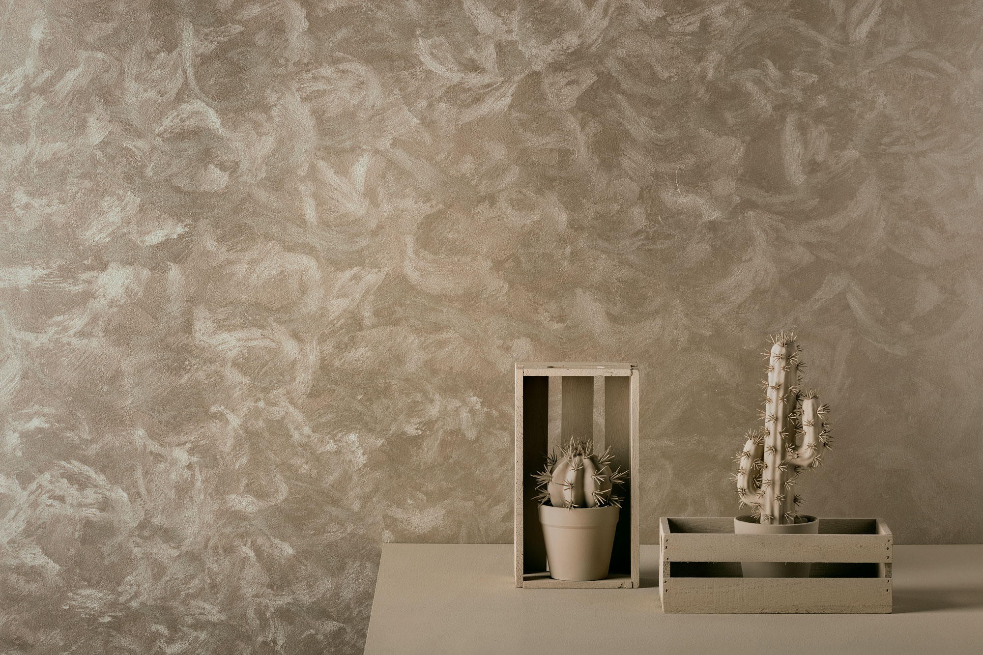 image of Decorazioni