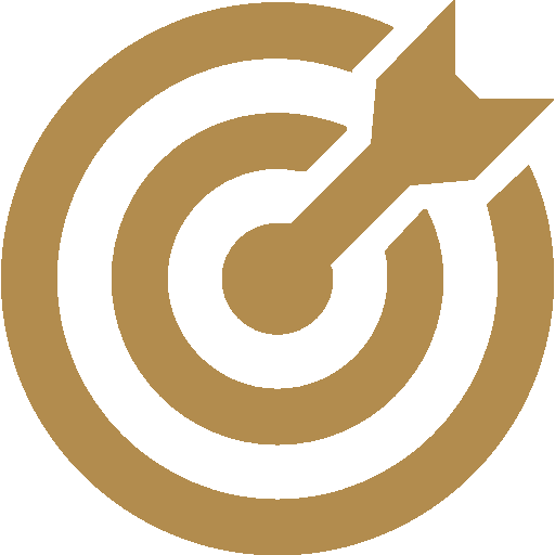 Mission Icon