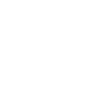 White Lawler Living logo
