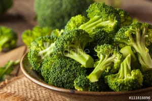 Does Broccoli Go Bad How Can You Tell Userbeets