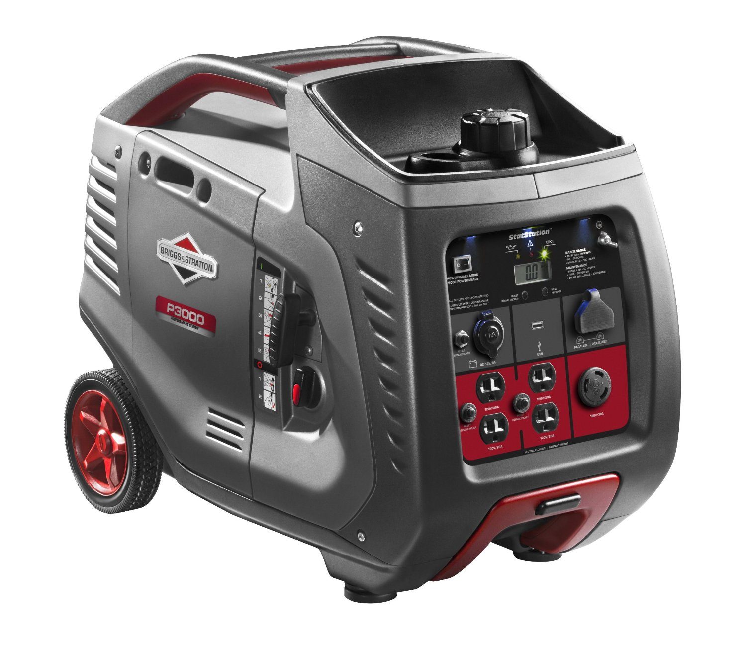 Why Investing in a Generator is Actually Worth It