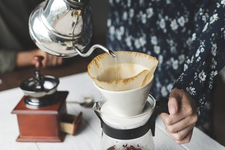best reusable k cup