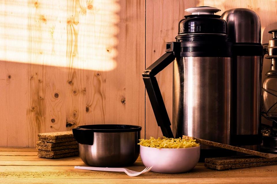 10 Best Thermal Coffee Carafe Review