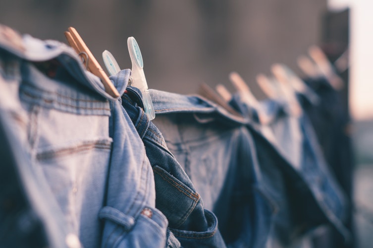 Top 10 Best Portable Dryer in 2019- Review & Guidelines!