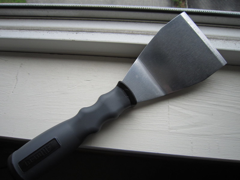 Best Gasket Removers for Your Home