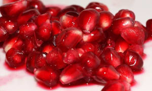 betroot health benefits
