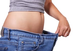 beets Help in weight loss