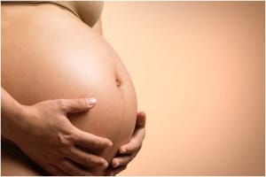 red beets and pregnancy