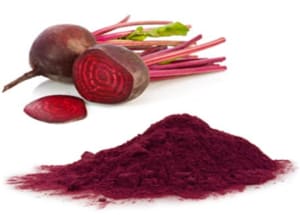 Beet Juice vs Beets